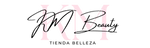 KM Beauty RD
